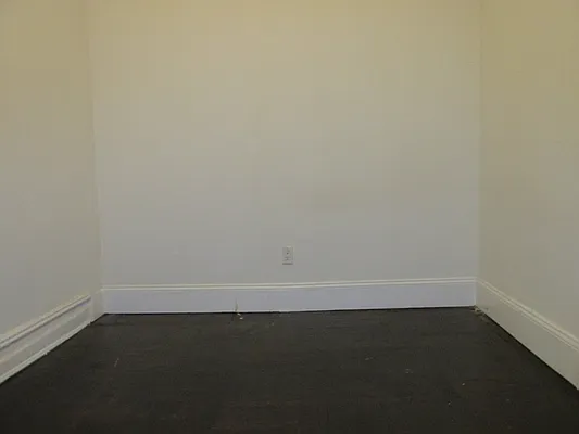 Rented by MNS | media 3