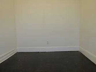 Rented by MNS