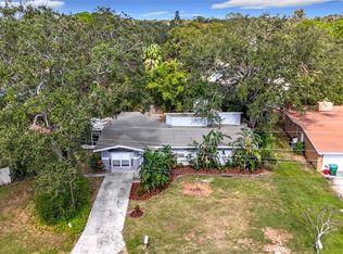 2358 Havana Dr, Clearwater, FL 33764