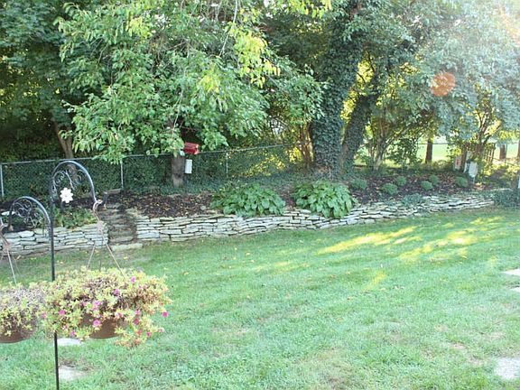 2nd image of 2241 Blue Rock Ln