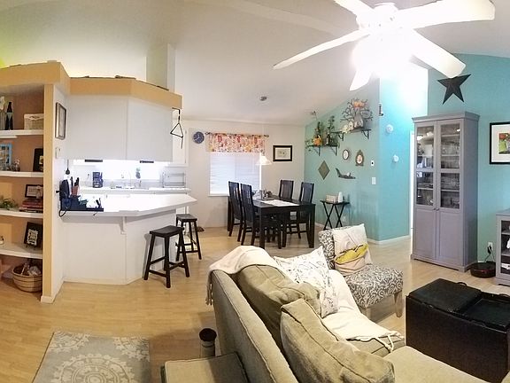 3rd image of 510 Saddle Brook Dr Spc 115