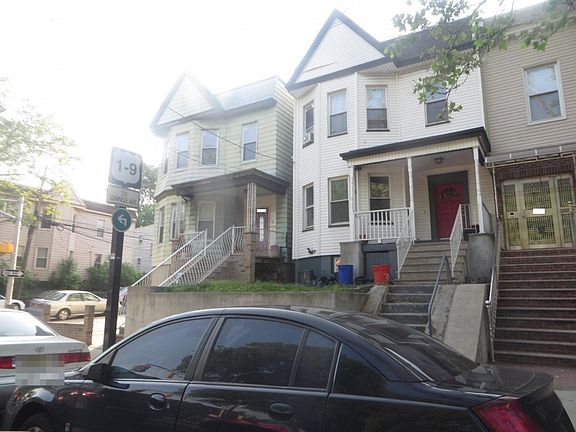 3rd image of 3284 John F Kennedy Blvd