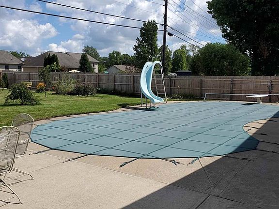 5th image of 2327 Council Oak Dr