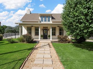 715 S 8th St, Waco, TX 76706