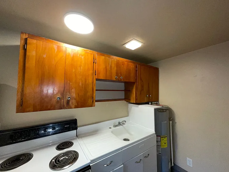 7603 Pacific Ave — Photo 7