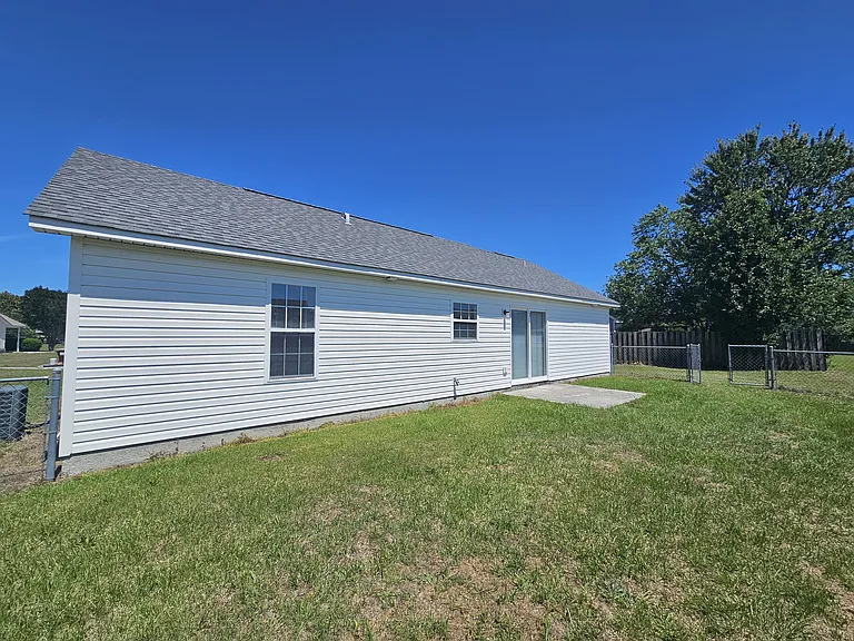 2500 Hawes Ct — Photo 22