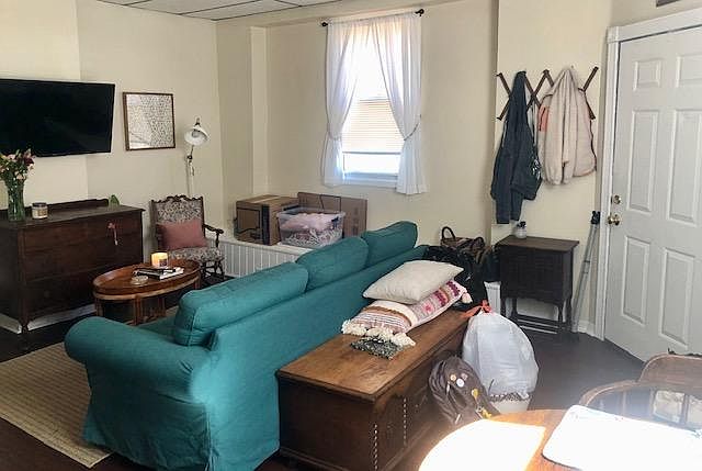 1st image of 2300 Coral St Floor 1