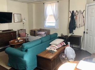 2300 Coral St FLOOR 1, Philadelphia, PA 19125