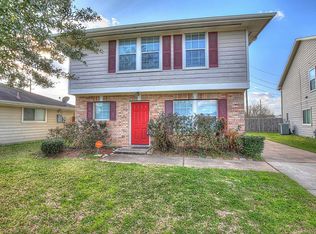 7631 Shellmont Ct, Cypress, TX 77433