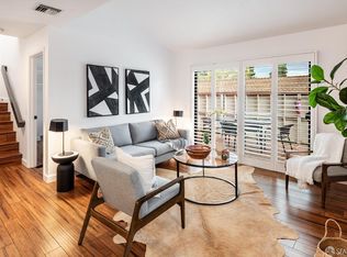 269 Famoso Plz, Union City, CA