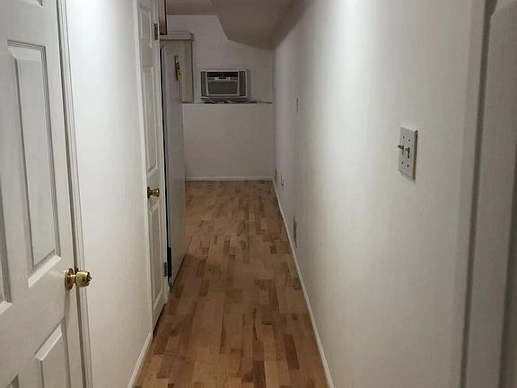 2nd image of 36 Pebble Ln Floor 1