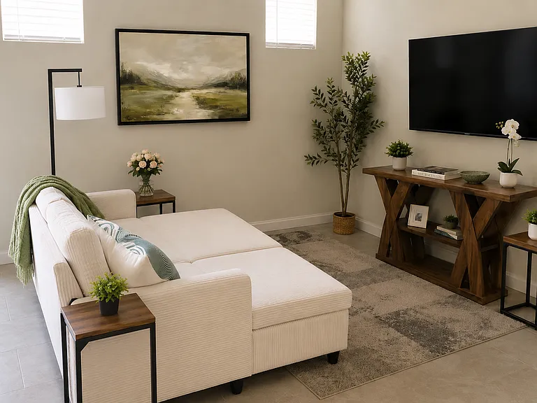 11223 W Marguerite Ave #2 — Photo 14