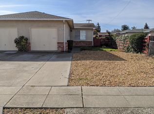 37849 Argyle Rd #A, Fremont, CA 94536