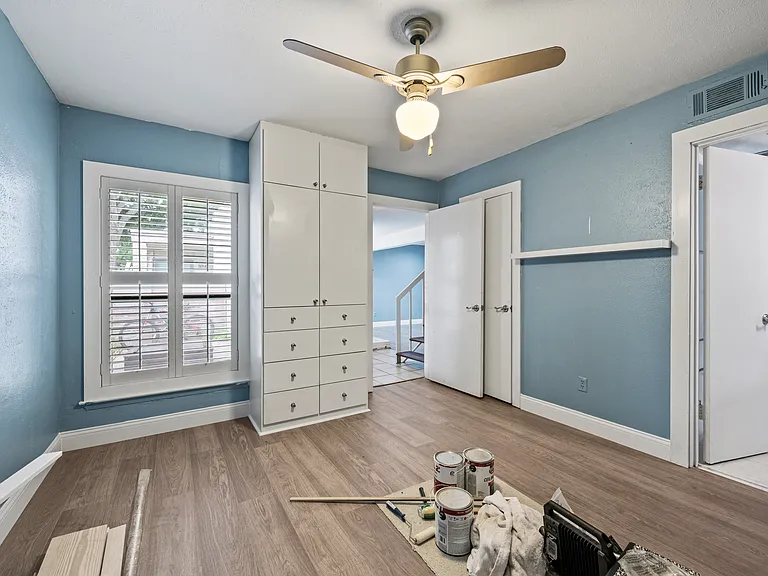 3121 Park Ln #1125 — Photo 9