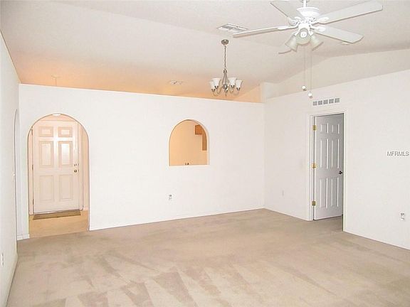 3rd image of 3582 Clearfield St
