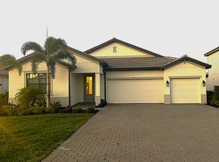 18222 Ridgeline Dr, Estero, FL 33928
