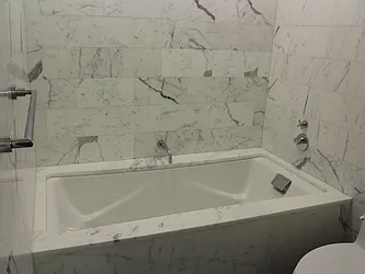 Rented by Sotheby's International Realty