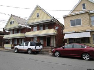 983 Main Ave, Schenectady, NY 12303
