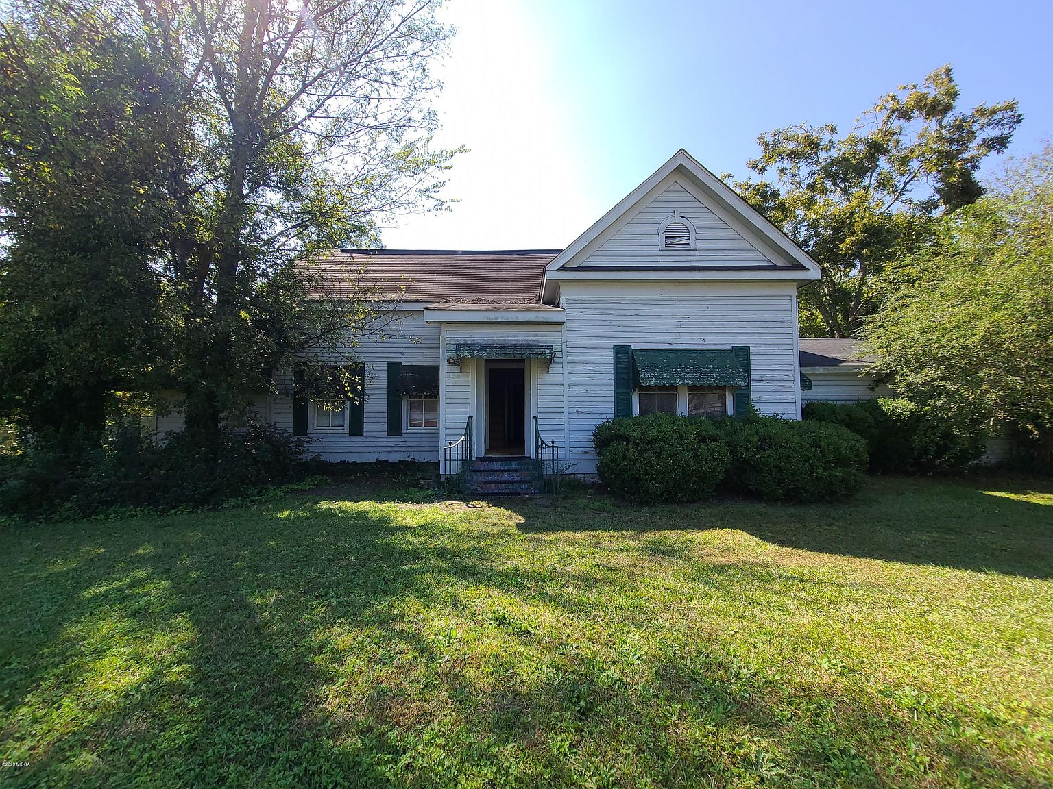 3824 Hartley Bridge Rd, Macon, GA 31216 Zillow