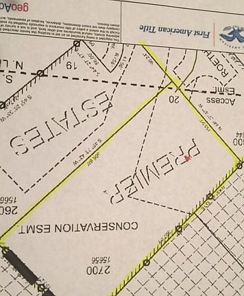 5th image of 15656 SE Roethe Ln