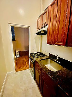2nd image of 300 E 38th St APT A