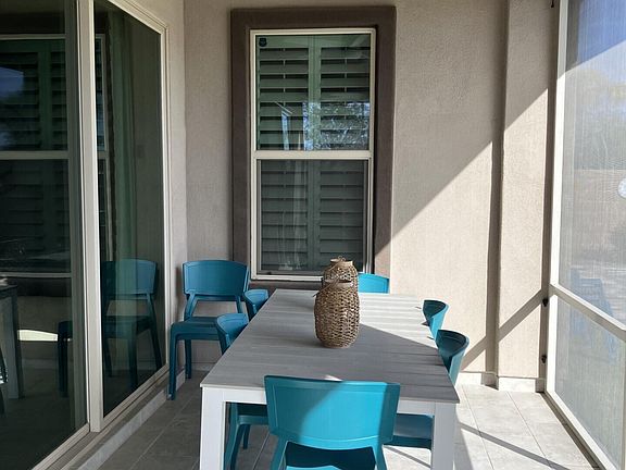 4th image of 4841 S GRANITE Drive