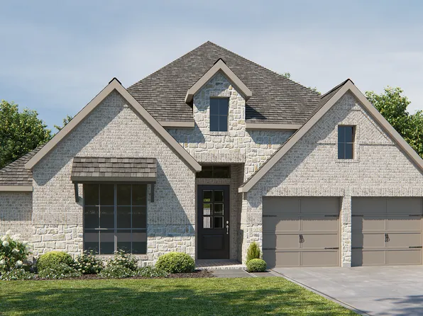 1909 Luna Street, New Braunfels, TX 78132