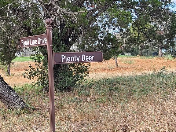 5th image of 306 Plenty Deer