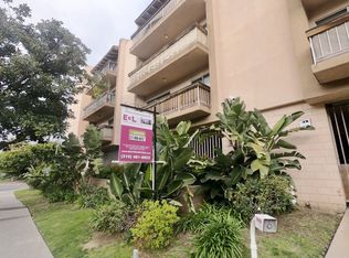 400 S Kingsley Dr APT 103, Los Angeles, CA 90020