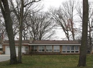 3575 W Shore Dr, Bremen, IN