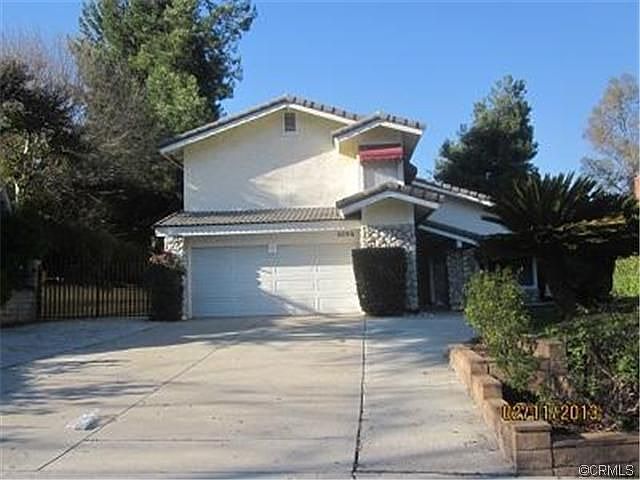 2nd image of 3542 Valle Vista Dr