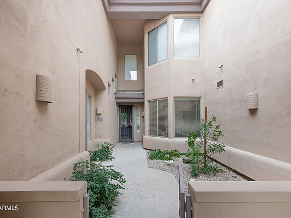 2nd image of 16420 N Thompson Peak Pkwy Unit 1013