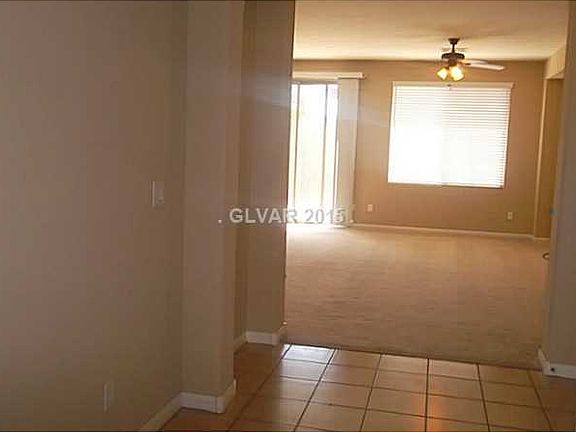 4th image of 7385 Great Victoria Ave