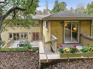 5649 Moraga Ave, Oakland, CA