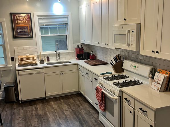 416 4th Ave NE UNIT 1