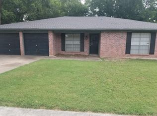 10505 Golden Quail Dr, Austin, TX 78758
