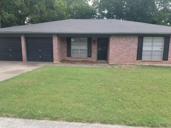10505 Golden Quail Dr