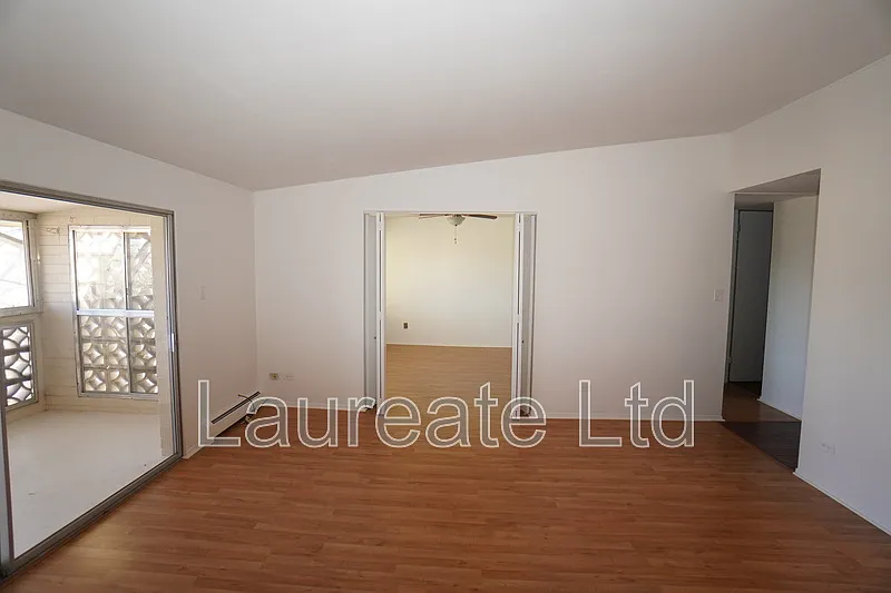 Building Photo - 9380 E Center Ave #3D