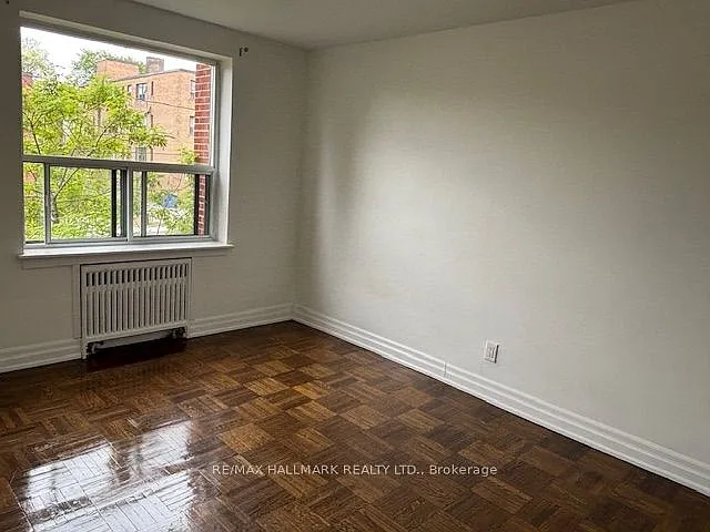 2 Newholm Rd #114 — Photo 11