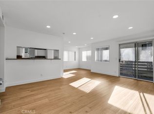 712 5th St, Hermosa Beach, CA 90254