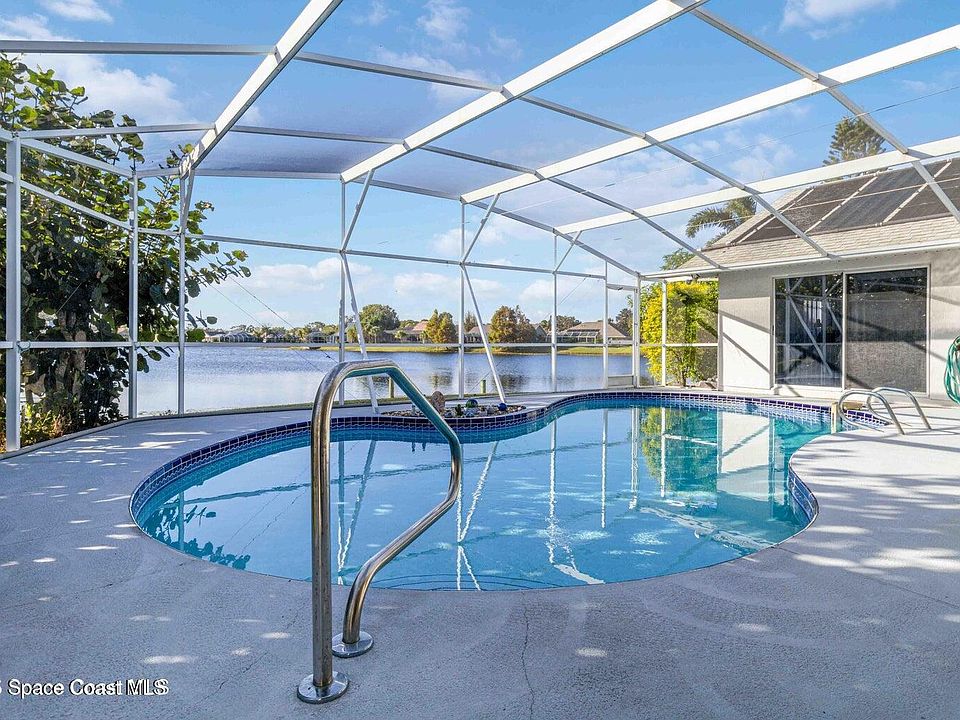 2nd image of 1181 Cypress Trace Dr
