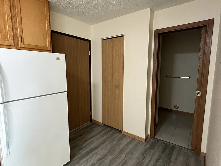 12513 Pineview Dr — Photo 5