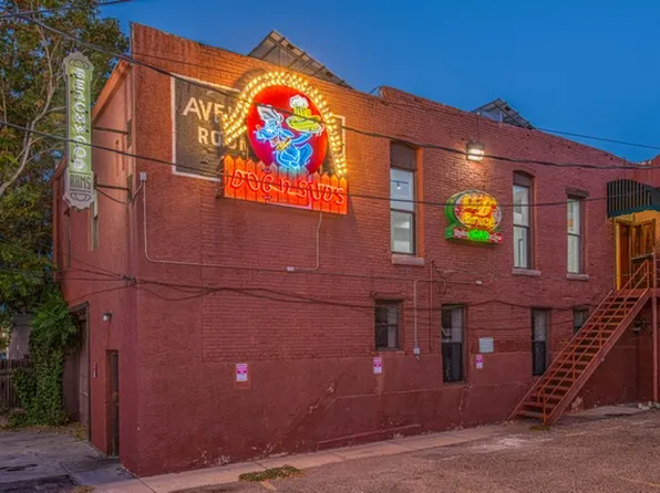 319 S Union Ave APT C, Pueblo, CO 81003