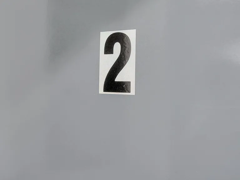 201 Kathleen Dr #2 — Photo 9