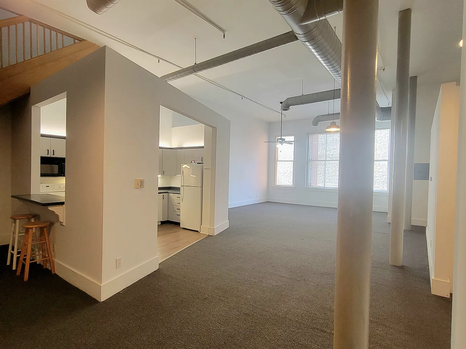 2 bed, 2140 sqft, $1,800 — Photo 4