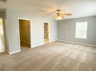 138 S Harborview Rd, Santa Rosa Beach, FL 32459