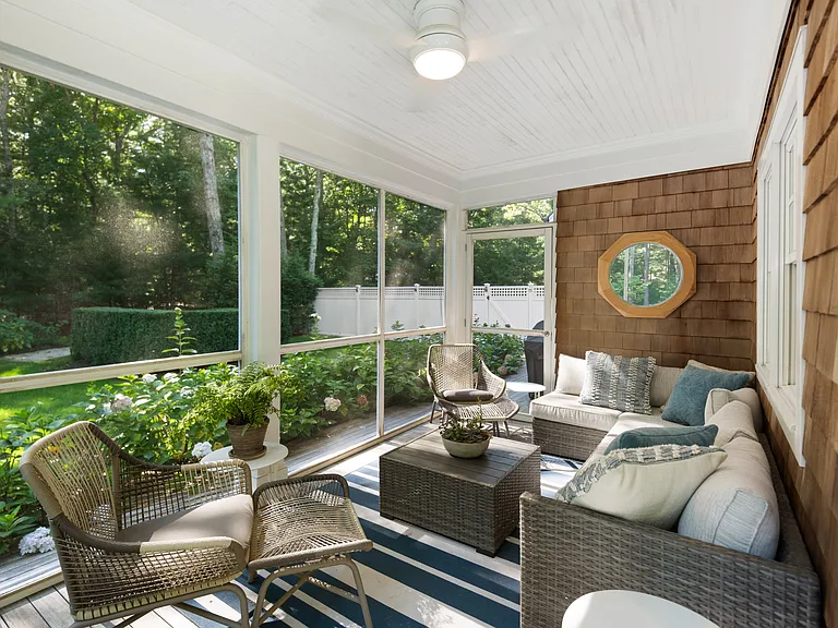 3 Old Pine Dr — Photo 14