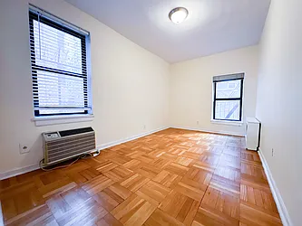 Rented by Urban Real Estate Inc