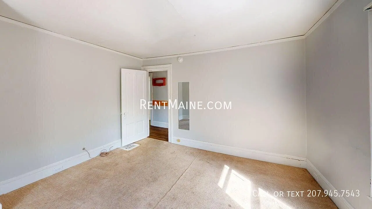 2 bed, 677 sqft, $1,265 — Photo 4