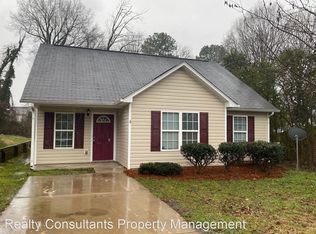 2103 A Ontario St, Greensboro, NC 27403